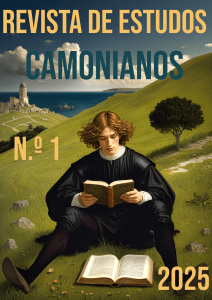 capa do n. 1