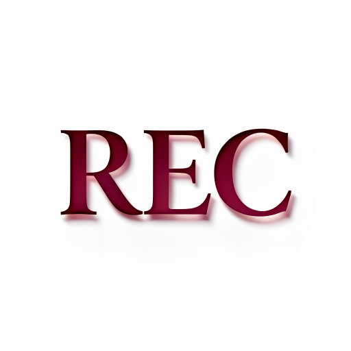 REC