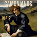 capa do n. 2