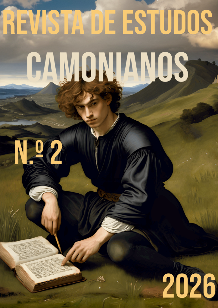 capa do n. 2