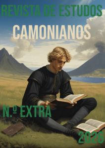 capa do n. extra