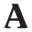 Academia.edu